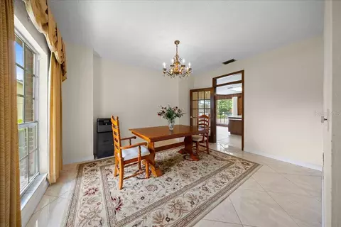 Dining - 2300 SE 38th Ct, Ocala, FL 34471 photo 1 of 4