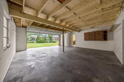Other - 2300 SE 38th Ct, Ocala, FL 34471 photo 16 of 20