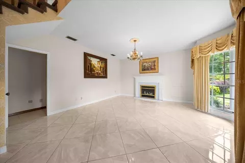 Living - 2300 SE 38th Ct, Ocala, FL 34471 photo 1 of 6