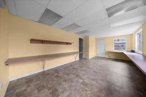 Other - 2300 SE 38th Ct, Ocala, FL 34471 photo 8 of 20