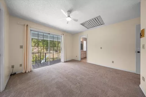 Bedroom - 2300 SE 38th Ct, Ocala, FL 34471 photo 8 of 10