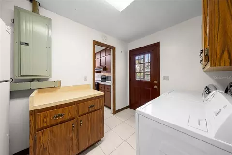 Other - 2300 SE 38th Ct, Ocala, FL 34471 photo 6 of 20
