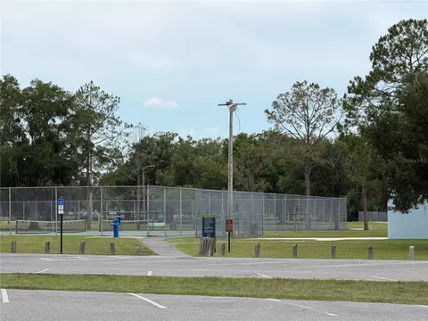 Exterior - 2300 SE 38th Ct, Ocala, FL 34471 photo 31 of 33