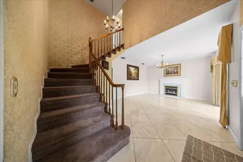Entry Way - 2300 SE 38th Ct, Ocala, FL 34471 photo 2 of 2