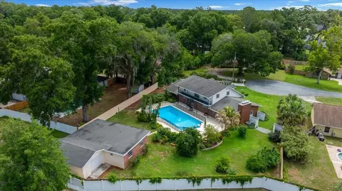 View/Area - 2300 SE 38th Ct, Ocala, FL 34471 photo 3 of 4