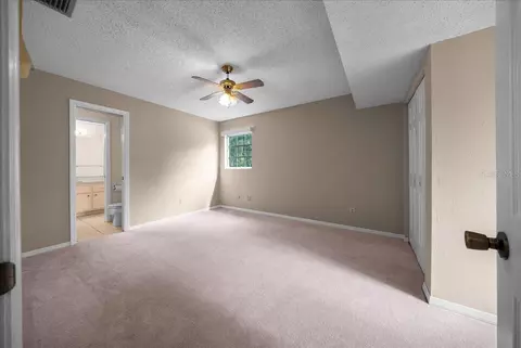 Bedroom - 2300 SE 38th Ct, Ocala, FL 34471 photo 10 of 10