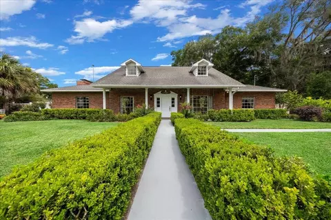 2300 SE 38th Ct, Ocala, FL 34471