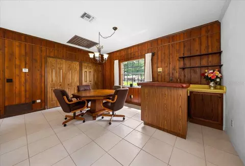 Dining - 2300 SE 38th Ct, Ocala, FL 34471 photo 4 of 4