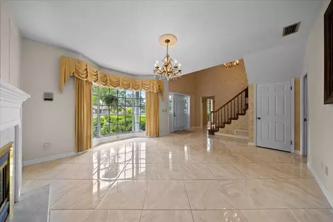 Living - 2300 SE 38th Ct, Ocala, FL 34471 photo 3 of 6