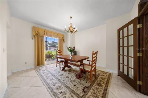 Dining - 2300 SE 38th Ct, Ocala, FL 34471 photo 2 of 4