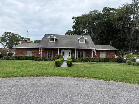 2300 SE 38th Ct, Ocala, FL 34471