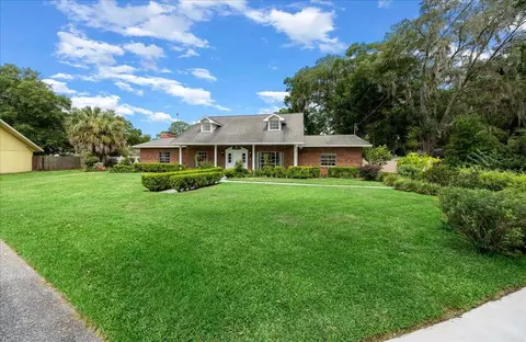 Other - 2300 SE 38th Ct, Ocala, FL 34471 photo 18 of 20