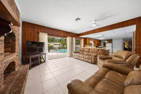 Other - 2300 SE 38th Ct, Ocala, FL 34471 photo 3 of 20