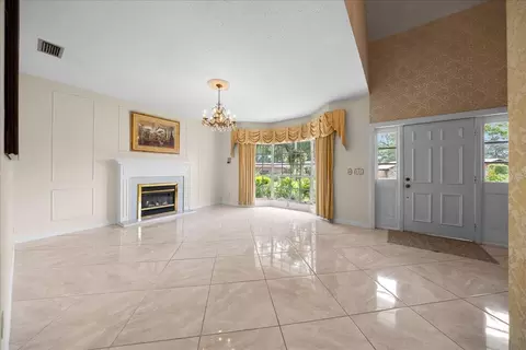 Living - 2300 SE 38th Ct, Ocala, FL 34471 photo 2 of 6