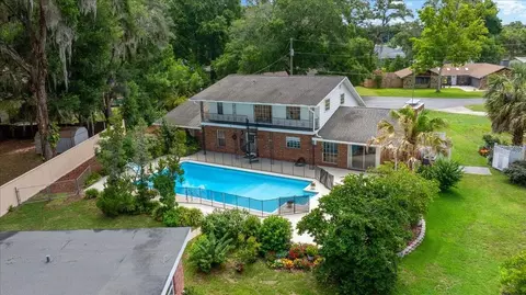 Other - 2300 SE 38th Ct, Ocala, FL 34471 photo 19 of 20
