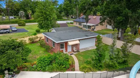 Other - 2300 SE 38th Ct, Ocala, FL 34471 photo 1 of 20