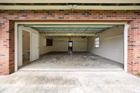 Other - 2300 SE 38th Ct, Ocala, FL 34471 photo 14 of 20