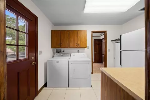 Other - 2300 SE 38th Ct, Ocala, FL 34471 photo 5 of 20