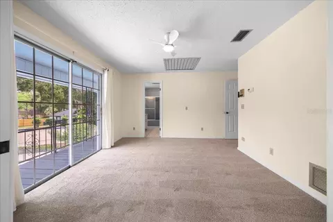 Bedroom - 2300 SE 38th Ct, Ocala, FL 34471 photo 7 of 10