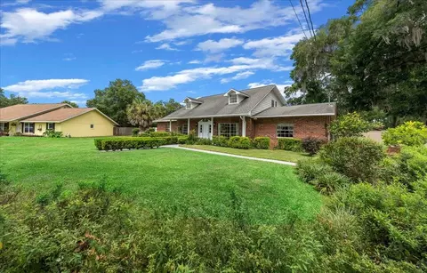 Other - 2300 SE 38th Ct, Ocala, FL 34471 photo 17 of 20