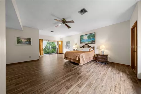 Bedroom - 2300 SE 38th Ct, Ocala, FL 34471 photo 1 of 10
