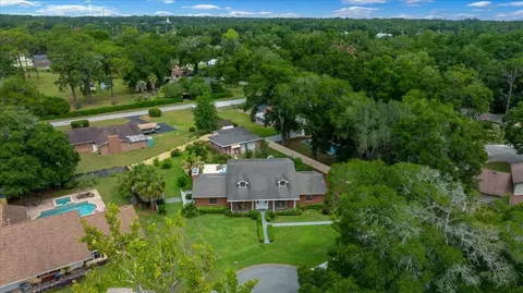 View/Area - 2300 SE 38th Ct, Ocala, FL 34471 photo 1 of 4