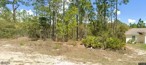 9185 N Paradisea Dr, Dunnellon, FL 34433