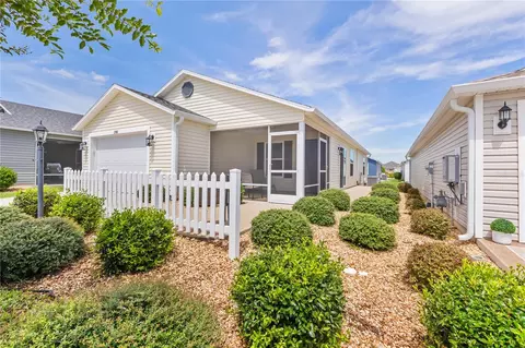 3561 Cochran St, The Villages, FL 32163