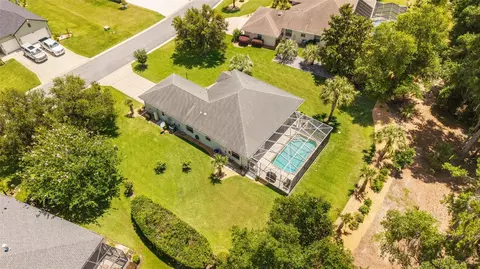 19639 SW 77th Loop, Dunnellon, FL 34432