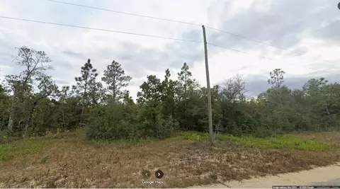 lot4 Unit 5 Blk 318 Norvell St, Chipley, FL 32428