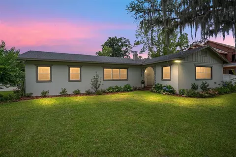 2036 SE 8th St, Ocala, FL 34471
