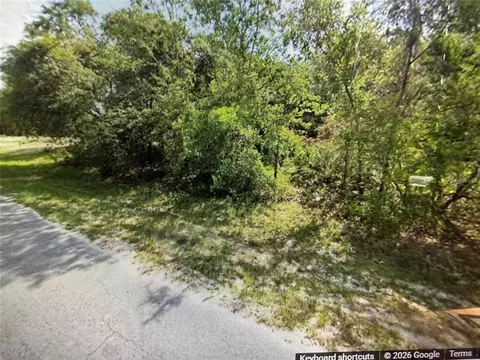 tbd SW 79th Terrace Rd, Ocala, FL 34473