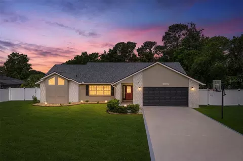 10800 SW 55th Ave, Ocala, FL 34476