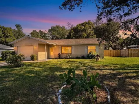 6159 Piedmont Dr, Spring Hill, FL 34606