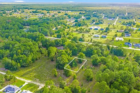 000 SW 146 Ct, Ocala, FL 34481