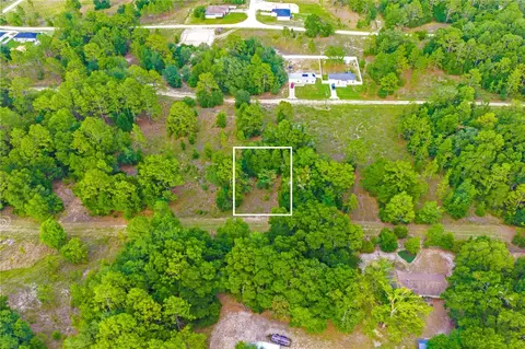 000 SW 146 Ct, Ocala, FL 34481 photo 4