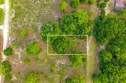 000 SW 146 Ct, Ocala, FL 34481 photo 7