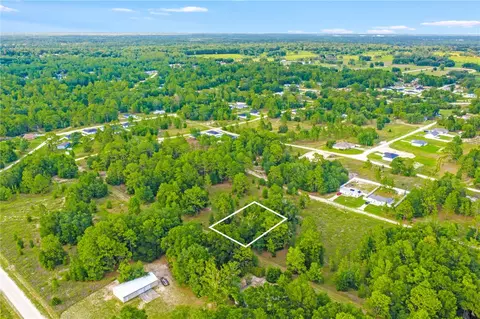 000 SW 146 Ct, Ocala, FL 34481 photo 2