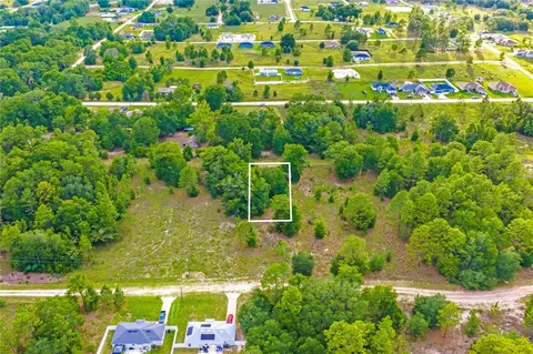 000 SW 146 Ct, Ocala, FL 34481 photo 8