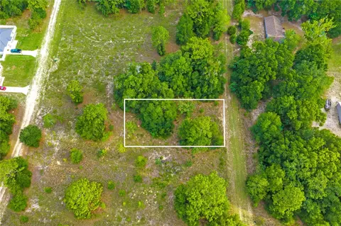 000 SW 146 Ct, Ocala, FL 34481