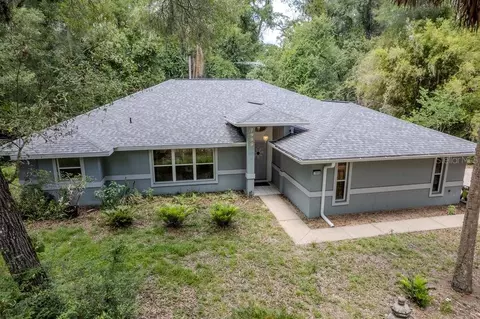 7999 SW 187th Ave, Dunnellon, FL 34432