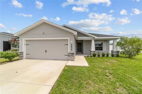 9039 SE 44th Ct, Ocala, FL 34480