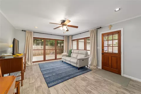 Living - 505 SE Sanchez Ave, Ocala, FL 34471 photo 4 of 4