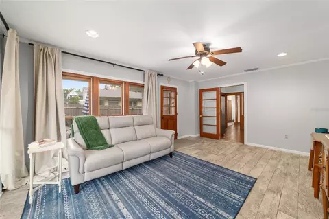 Other - 505 SE Sanchez Ave, Ocala, FL 34471 photo 1 of 8