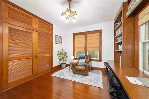 Other - 505 SE Sanchez Ave, Ocala, FL 34471 photo 6 of 8
