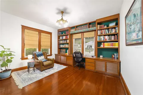 Other - 505 SE Sanchez Ave, Ocala, FL 34471 photo 5 of 8