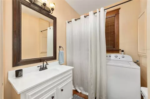 Other - 505 SE Sanchez Ave, Ocala, FL 34471 photo 7 of 8