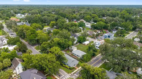View/Area - 505 SE Sanchez Ave, Ocala, FL 34471 photo 1 of 2