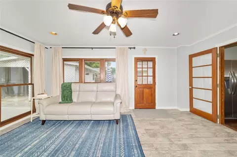 Other - 505 SE Sanchez Ave, Ocala, FL 34471 photo 2 of 8