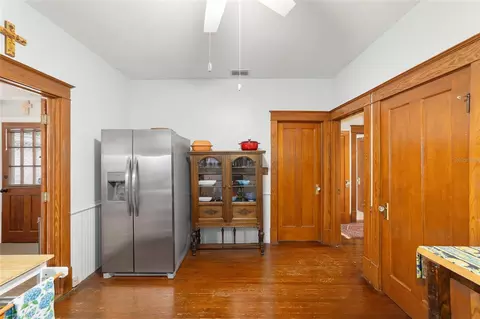 Entry Way - 505 SE Sanchez Ave, Ocala, FL 34471 photo 2 of 2